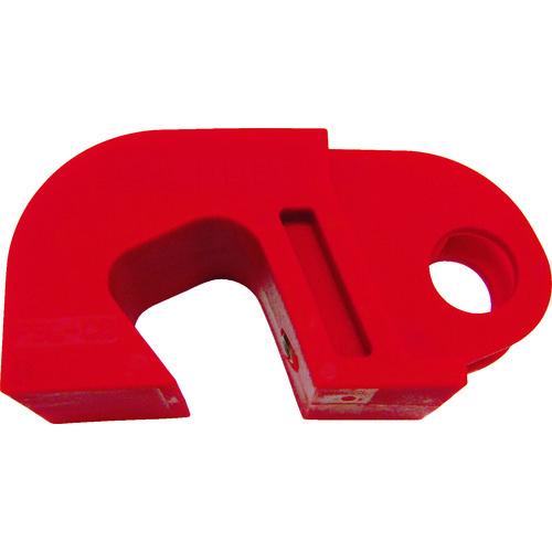 パンドウイット ユニバーサルサーキットブレーカー用ロックアウト PSL-CB | 