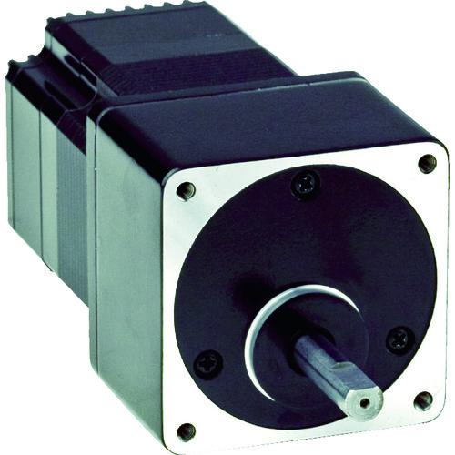 (送料別途)(直送品)シナノケンシ コントローラ内蔵ステッピングモータ SSA-TRシリーズ SSA-TR-56D1SD | 