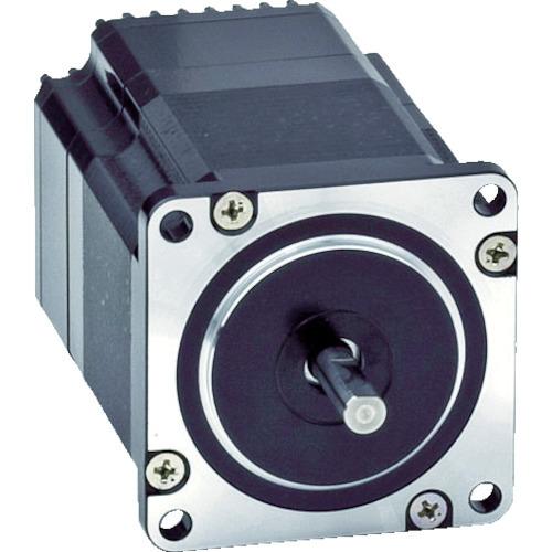 (送料別途)(直送品)シナノケンシ コントローラ内蔵ステッピングモータ SSA-TRシリーズ SSA-TR-56D3 | 