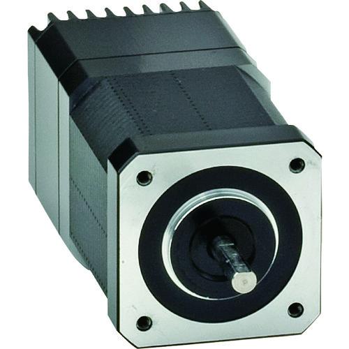 (送料別途)(直送品)シナノケンシ スピードコントローラ内蔵ステッピングモーター SSA-VRシリーズ SSA-VR-42D4 | 