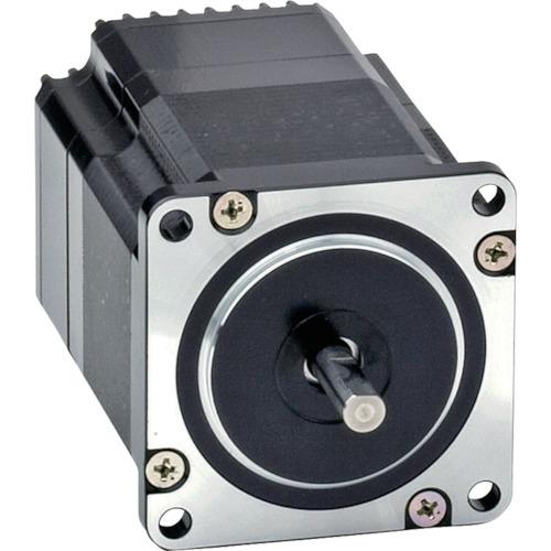 (送料別途)(直送品)シナノケンシ スピードコントローラ内蔵ステッピングモーター SSA-VRシリーズ SSA-VR-56D3 | 