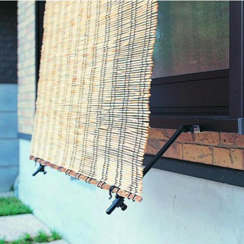 ワタナベ ゆれ止めフック SH-10 | 