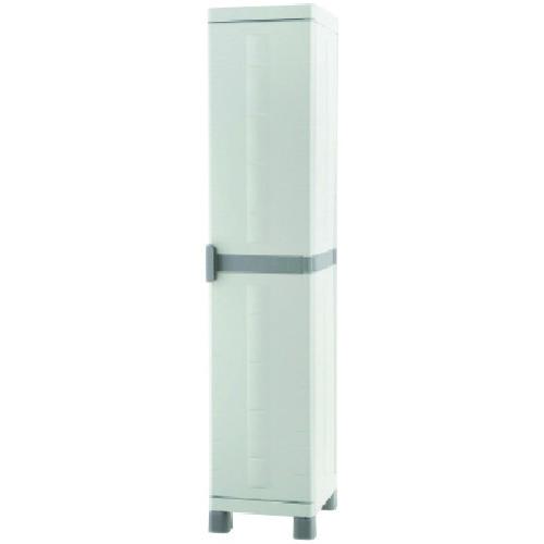 ■リッチェル 多目的キャビネット40-180〔品番:424117〕【4415396:0】[直送DS][店頭受取不可] リッチェル（Richell） (送料別途)(直送品)リッチェル 多目的