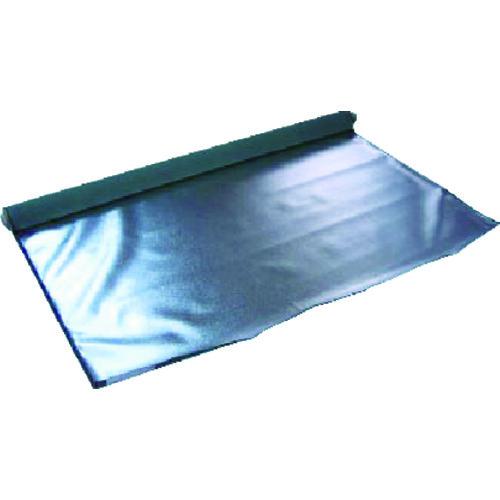 (送料別途)(直送品)菊地 TSアルプロテック4585 TS-AP4585147001 | 