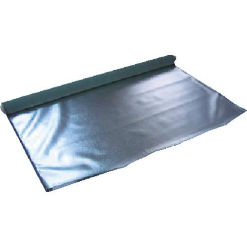 (送料別途)(直送品)菊地 TSアルプロテック4585 TS-AP4585147010 | 