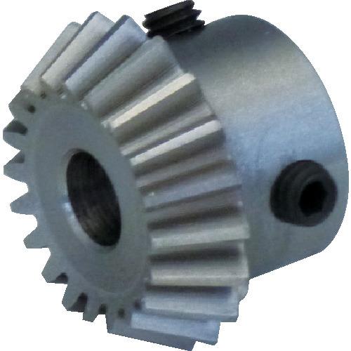 KG ベベル B1S40-A-8 B1S40-A-8 | 