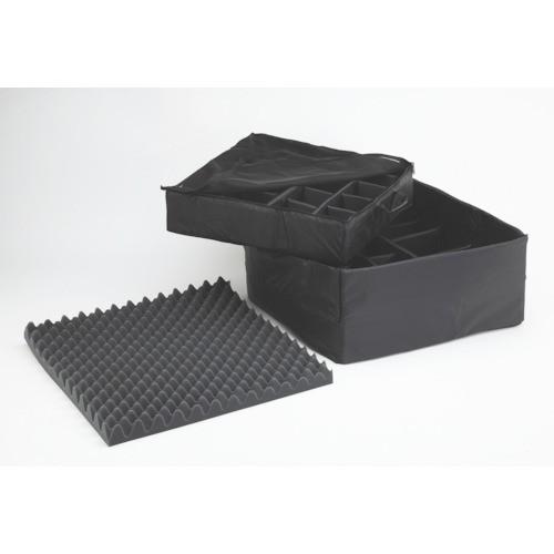 (送料別途)(直送品)PELICAN 1620ケース 用ディバイダーセット 1620-PD