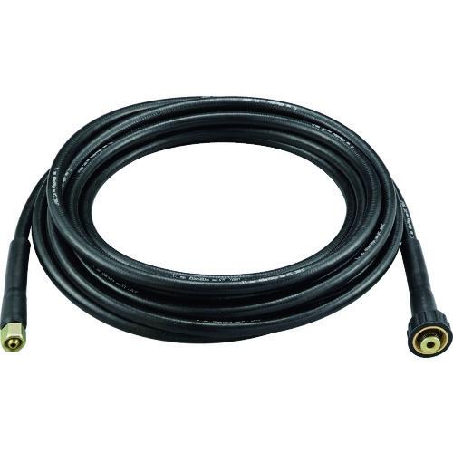 リョービ（RYOBI） 高圧ホースASSY AJP-1620用 B-6077267 : プラスワン 