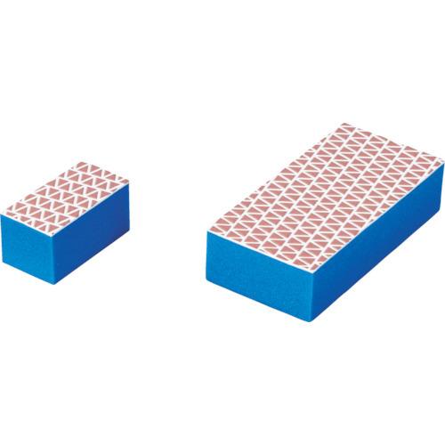 TRUSCO ガラス・鏡クリーナーパッド 50mm×100mm TGCP-5010 | TRUSCO中山