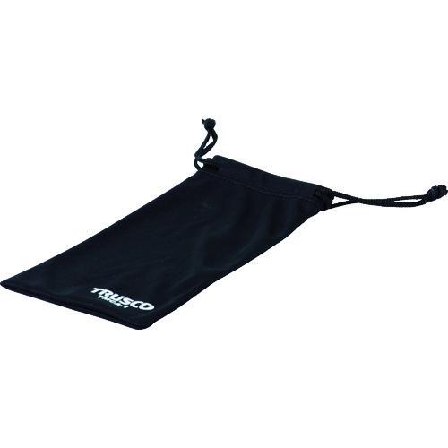TRUSCO セーフティグラス用袋 TMCA-1 | TRUSCO中山