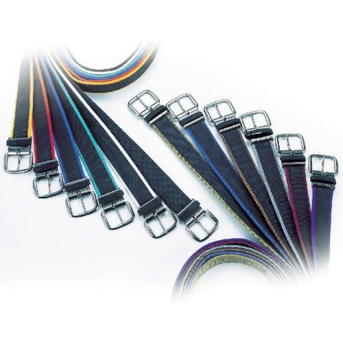 コヅチ カラーソフトベルトワンピン38ブラック PNB-038BK | 