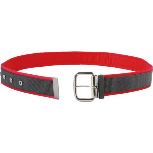 コヅチ カラーソフトベルトワンピン48レッド PNB-048R | 