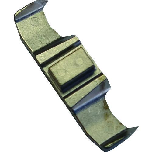 KNIPEX ケーブルストリッパー1640-150用替刃 1649-150 | 