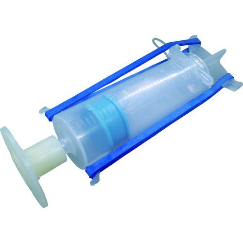 エポキシ接着剤用 シリンダーセット 84個