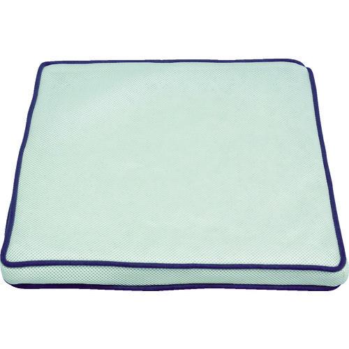 IRIS 536348 エアリークッション CAR-4343 CAR-4343 | IRIS OHYAMA