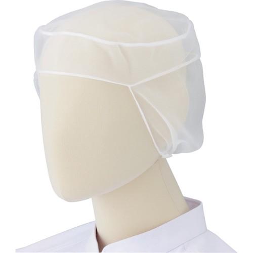 ミドリ安全 インナーネット ネット1 (20枚入) NET1 | ミドリ安全