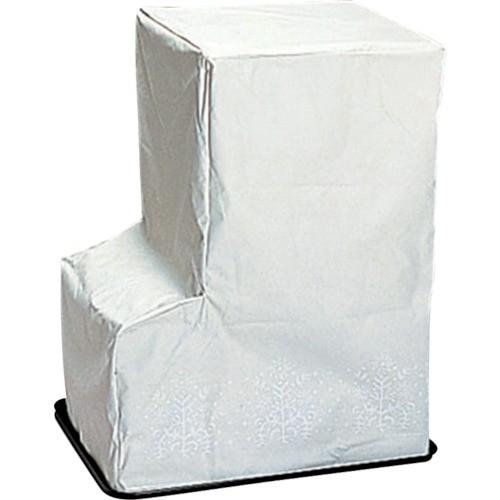 ダイニチ ブルーヒーターFM19タイプ用本体カバー 1690800 | 