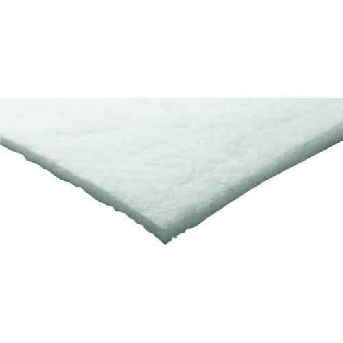 (直送品)ダイニック 給気用二次フィルター ML320XF16020