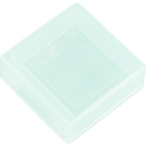 MAKINO AMK-45 (5個入) AMK-45 | 