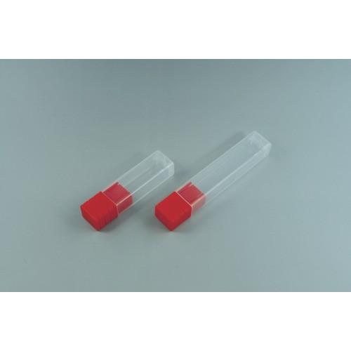 MAKINO APO-0106M (5個入) APO-0106M | 