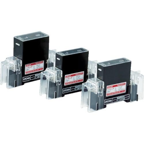 (送料別途)(直送品)OTOWA LGLシリーズ 電源用SPD 酸化亜鉛形(230V) GL-L2F | 
