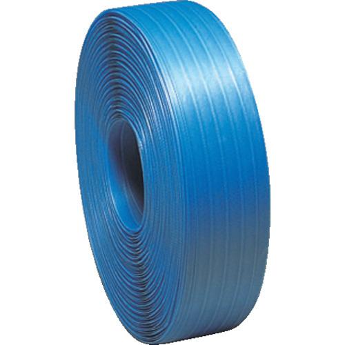 DIC 引締用PPバンド 19mm 黄 SS-19-Y | 