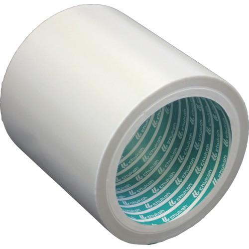 チューコーフロー ガラスクロス粘着テープ ACH5001FR-100X10 | 