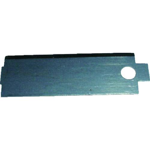 TRUSCO TSD256用滑動刃(1枚) TSD-256-CK | TRUSCO中山