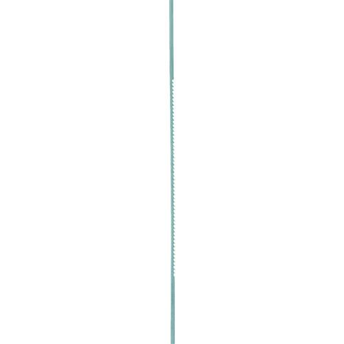 リョービ 糸ノコ刃 木工金属兼用 B-6640901 | リョービ