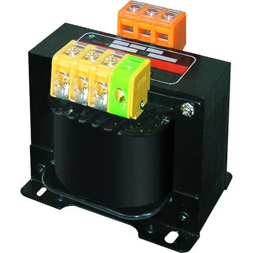 スワロー 電源トランス(降圧専用タイプ) 100VA PC41-100E | 