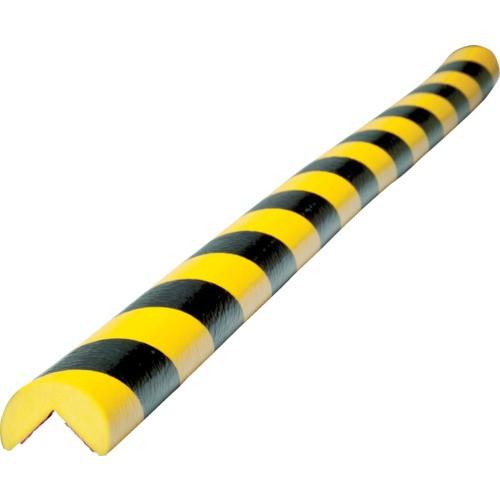 (送料別途)(直送品)IWATA バンパープロ BP1 (5m) BP1-L5 | 