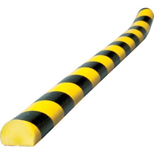 (送料別途)(直送品)IWATA クッション バンパープロ (3m) BP4-L3 | 