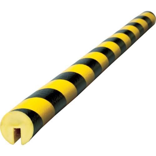 (送料別途)(直送品)IWATA バンパープロ BP7 (2m) BP7-L2 | 