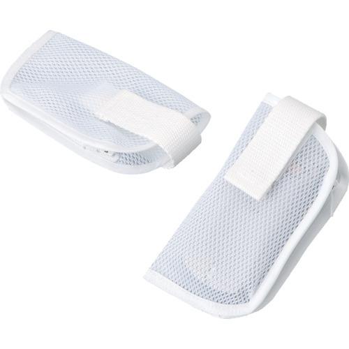 ゴールドウイン 携帯ホルダー PA8KB | 