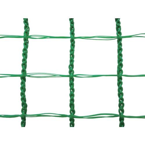 (送料別途)(直送品)ワイドクロス アニマルネット 幅2m×長さ50m 目合20×25mm GR2520200050 | 