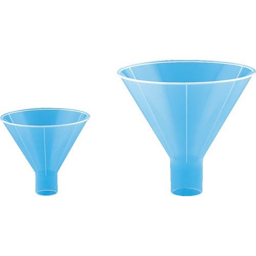 TGK 粉末ロート PP 60φ #171 198191006 | 