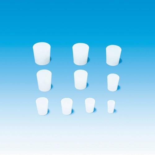 TGK シリコン栓  #12 280172322 | 