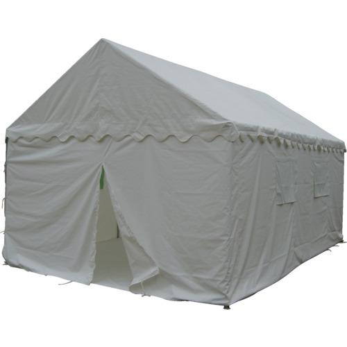 (送料別途)(直送品)KOK 防災&災害専用テントKS-1 KS-1 | 