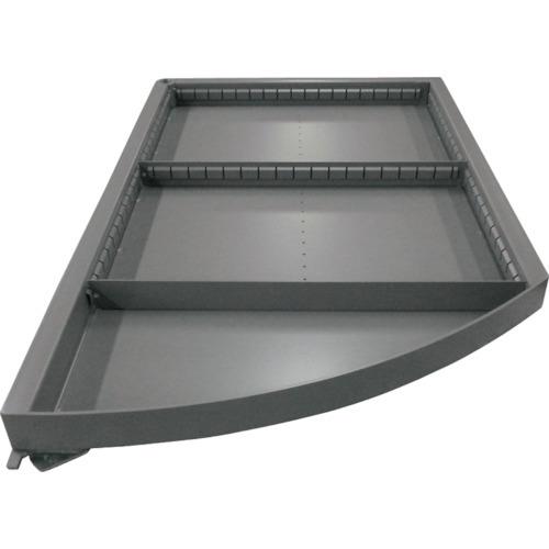 (送料別途)(直送品)ヴィドマー マシンキャビネット用ドローア浅型左 MDS-AL 送料別途)(直送品)ヴィドマー マシンキャビネット用ドローア浅型左 MDS-AL