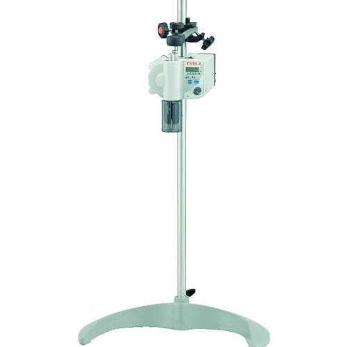 (送料別途)(直送品)東京理化 小型攪拌機 ZZ-1300S ZZ-1300S | 