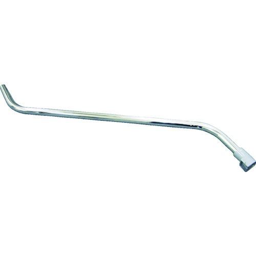 (送料別途)(直送品)ニルフィスク スチールハンドグリップ 径40mm Z7 22121 | 