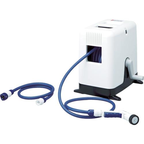 タカギ オーロラBOXYツイスター RC330TNB | 