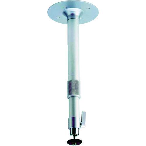 TOA 防犯カメラ用取付金具 C-BC11 | 