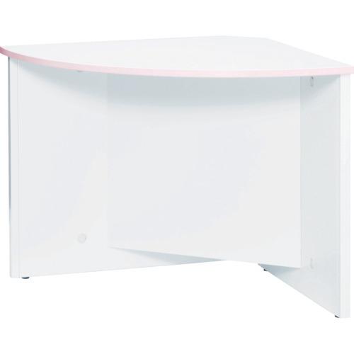 (送料別途)(直送品)TRUSCO CVAカウンター 外コーナーローカウンター CVA-90LR | TRUSCO中山