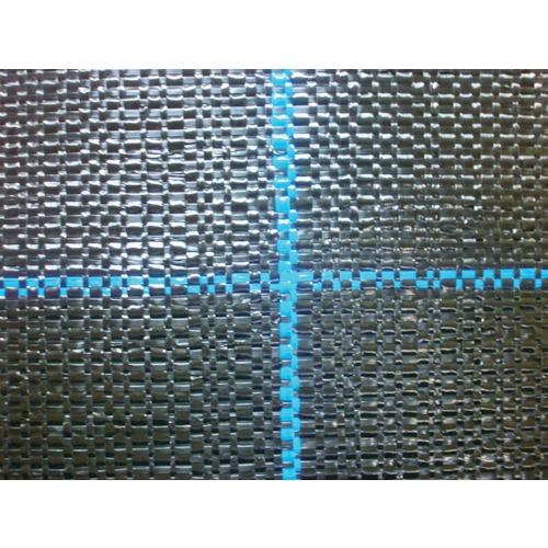 (送料別途)(直送品)ワイドクロス 強力防草シートBB2218-2×100 ブラック BB2218-2X100 | 