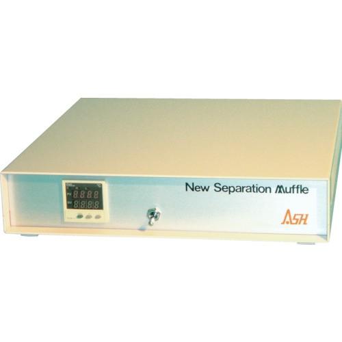 (送料別途)(直送品)アサヒ 温度コントローラー AMF-N | 