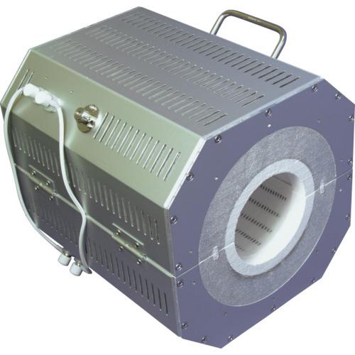 (送料別途)(直送品)アサヒ 管状炉 ARF-100KC | 