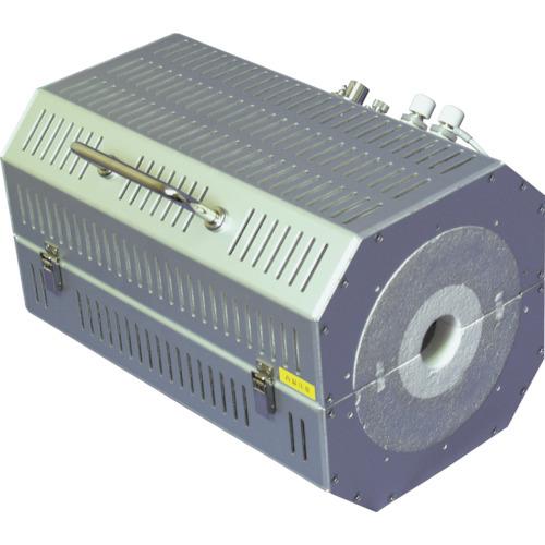 (運賃見積り)(直送品)アサヒ 管状炉 ARF-30KC