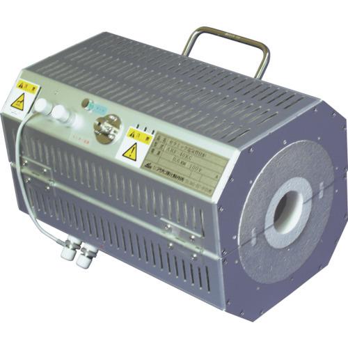 (送料別途)(直送品)アサヒ 管状炉 ARF-40KC | 
