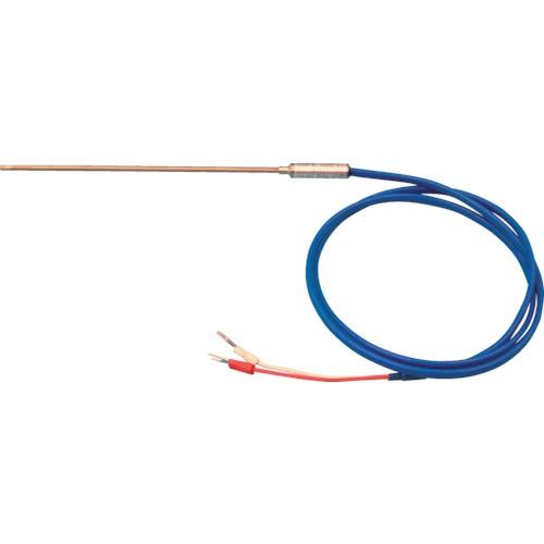 (送料別途)(直送品)アサヒ 温度センサー K32NU150VG10 | 